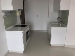 Optima @ Tanah Merah (D16), Condominium #580303291